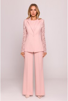 Striukė model 213668 Moe