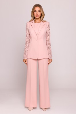 Striukė model 213668 Moe