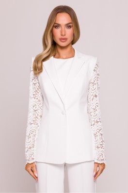 Striukė model 213669 Moe