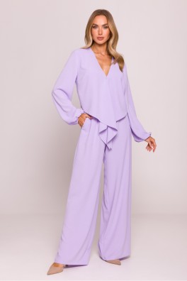 Palaidinė model 213681 Moe