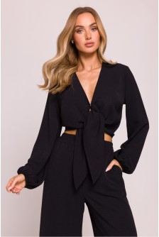 Palaidinė model 213683 Moe