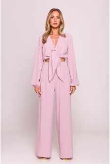 Palaidinė model 213684 Moe