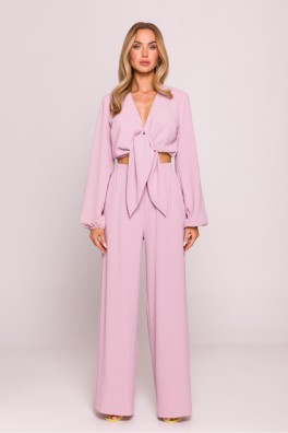 Palaidinė model 213684 Moe