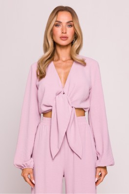 Palaidinė model 213684 Moe