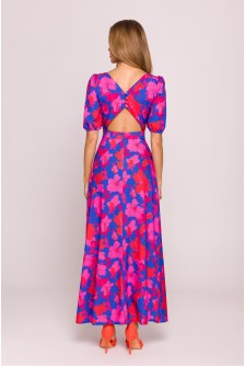 Džemperis model 213692 Moe