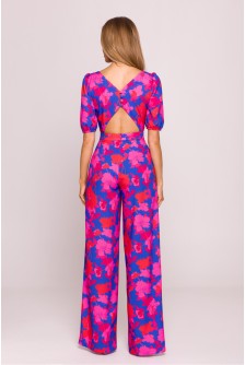 Sekite model 213694 Moe