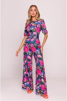 Sekite model 213695 Moe