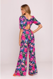 Sekite model 213695 Moe