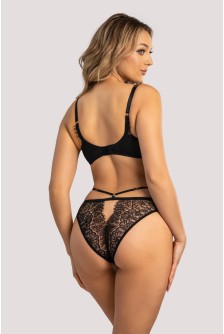 Minkštas model 213700 Unikat