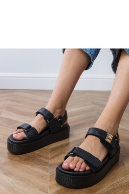 Sandalai model 213705 PRIMO