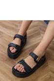 Sandalai model 213705 PRIMO