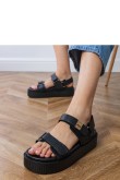 Sandalai model 213705 PRIMO