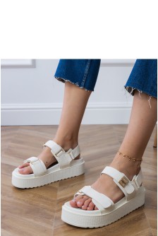 Sandalai model 213706 PRIMO