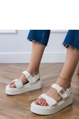 Sandalai model 213706 PRIMO