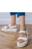Sandalai model 213706 PRIMO