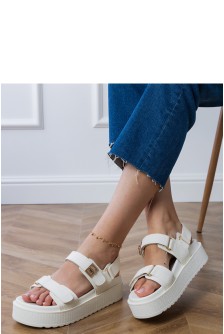 Sandalai model 213706 PRIMO