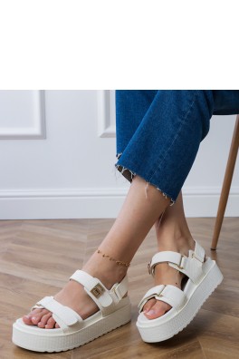 Sandalai model 213706 PRIMO