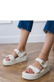 Sandalai model 213706 PRIMO