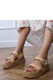 Sandalai model 213707 PRIMO