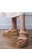 Sandalai model 213707 PRIMO