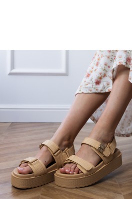 Sandalai model 213707 PRIMO