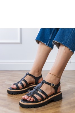 Sandalai model 213711 PRIMO