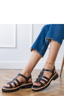 Sandalai model 213711 PRIMO