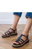 Sandalai model 213711 PRIMO
