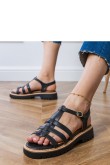 Sandalai model 213711 PRIMO