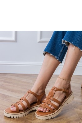 Sandalai model 213712 PRIMO