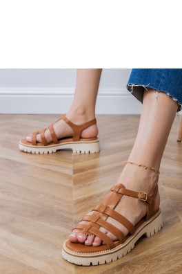 Sandalai model 213712 PRIMO