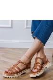 Sandalai model 213712 PRIMO