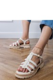 Sandalai model 213713 PRIMO