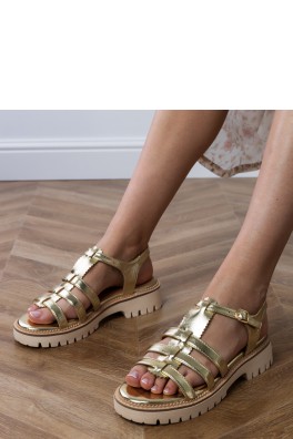 Sandalai model 213714 PRIMO