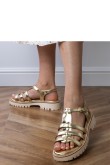 Sandalai model 213714 PRIMO