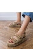 Sandalai model 213727 PRIMO