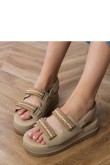 Sandalai model 213727 PRIMO