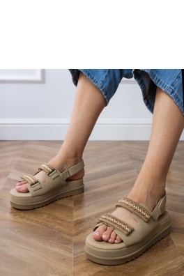 Sandalai model 213727 PRIMO