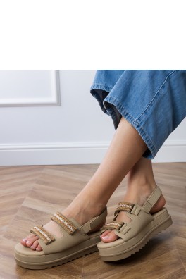 Sandalai model 213727 PRIMO