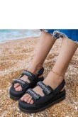 Sandalai model 213728 PRIMO
