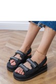 Sandalai model 213728 PRIMO