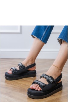 Sandalai model 213728 PRIMO