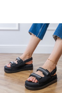 Sandalai model 213728 PRIMO