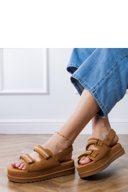 Sandalai model 213729 PRIMO