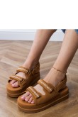 Sandalai model 213729 PRIMO