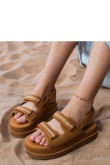 Sandalai model 213729 PRIMO