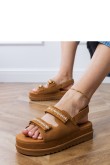 Sandalai model 213729 PRIMO