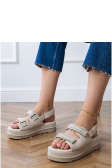 Sandalai model 213730 PRIMO