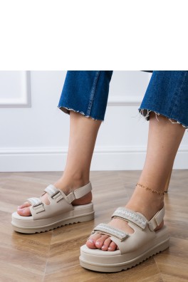 Sandalai model 213730 PRIMO