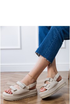 Sandalai model 213730 PRIMO